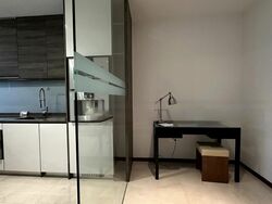 The Scotts Tower (D9), Condominium #491302031